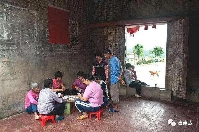 聚乐麻将确实有挂吗(其实真的确实有挂)