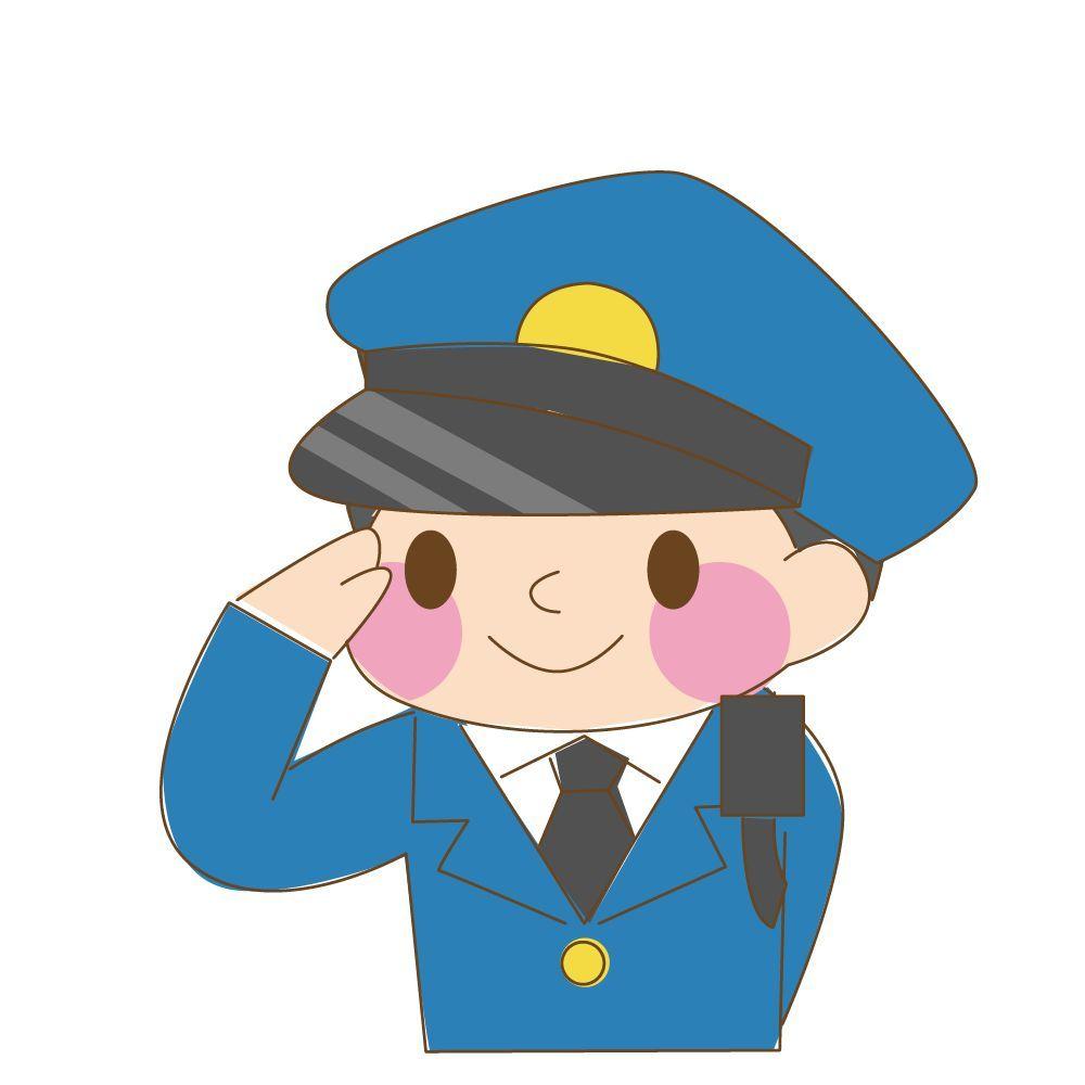 微信里打麻将其实真的有挂(其实是有挂的)