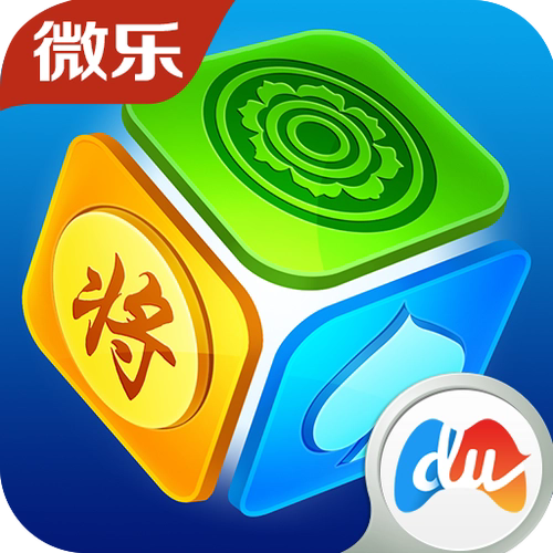 必备攻略微信小程序麻将有胜利诀窍吗(揭秘手机上助手软件)