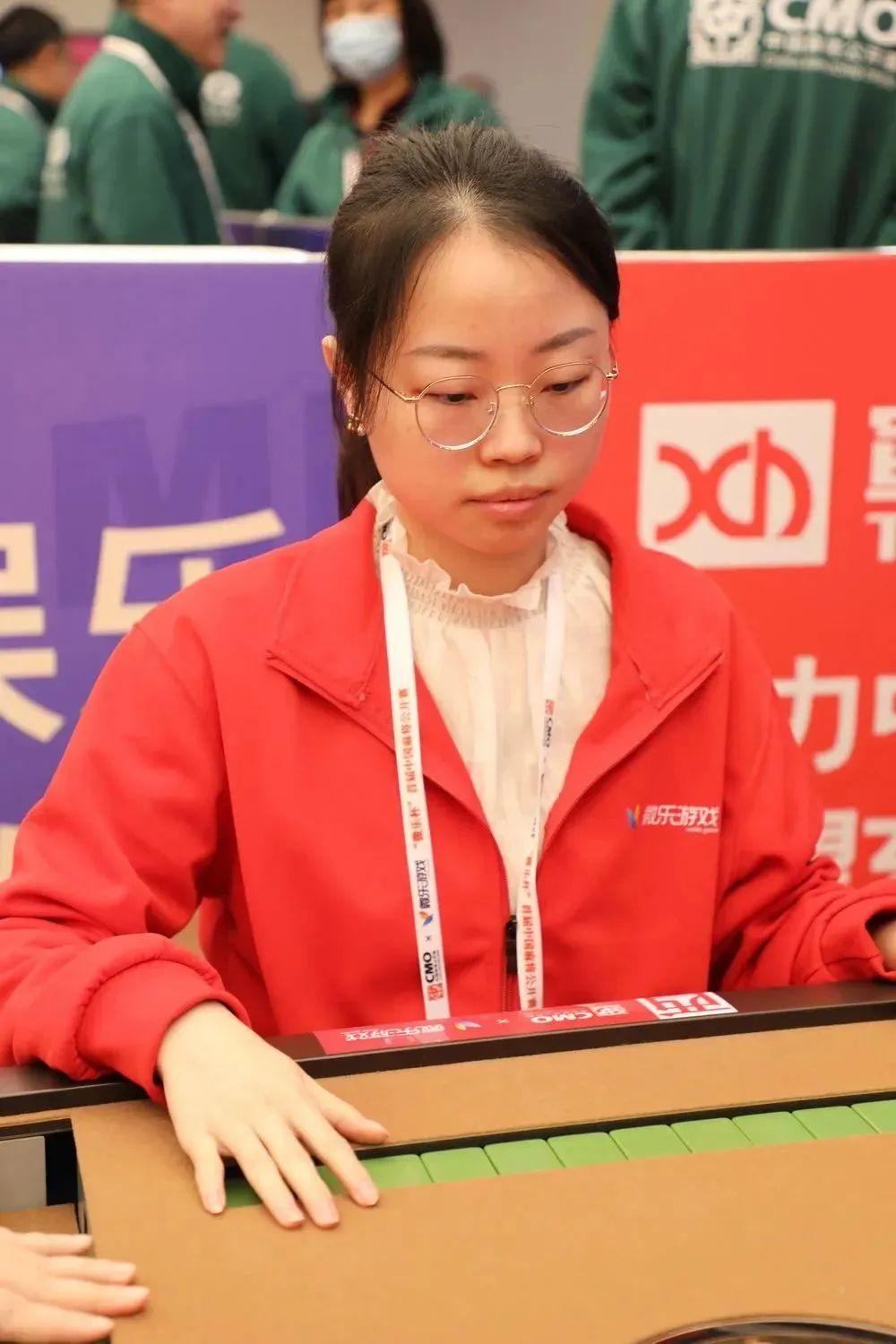 微乐江西麻将自建房输赢规律(揭秘手机上提高胜率)