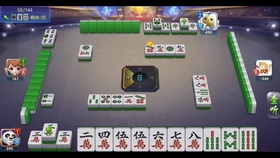 三分钟了解微乐江苏麻将如何提高胜率(揭秘小程序赢的诀窍)