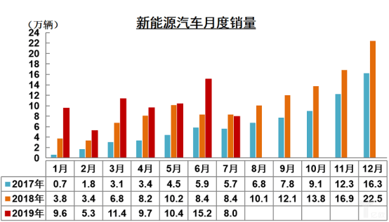 微乐广西麻将脚本(究竟是不是有挂)