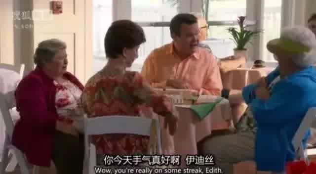 微乐宁夏麻将怎么提高胜率(揭秘手机上输赢规律)