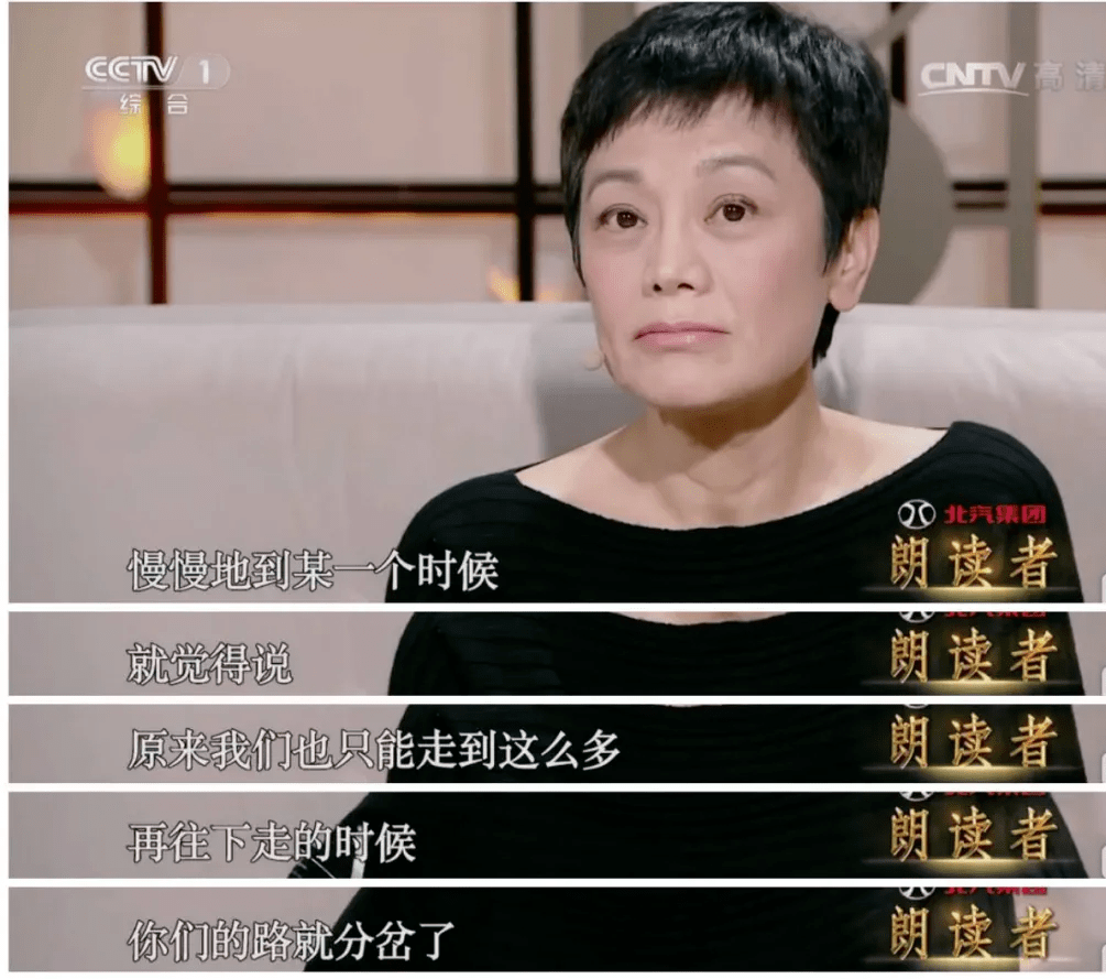 白金岛三打哈究竟到底有挂吗(真的有挂确实有挂)