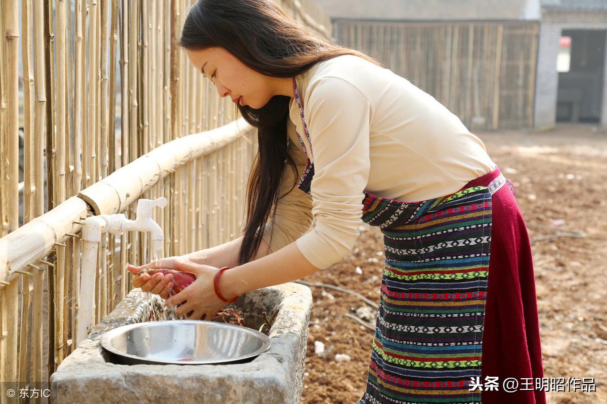 元来麻将确实有挂吗(确定是有挂)