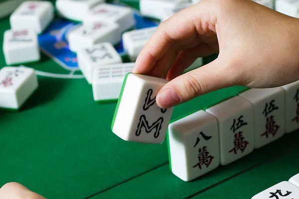 哈哈贵阳捉鸡麻将手机究竟到底有挂吗(确实是有挂)