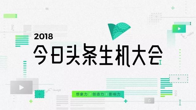 中至麻将输赢规律(揭秘小程序系统发好牌)