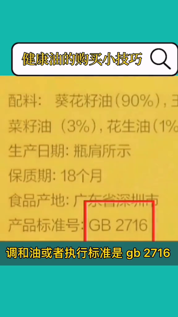 分享决窍“市场好新且耐用普通扑克玩三公先进仪器一《我来教教你怎么赢 》