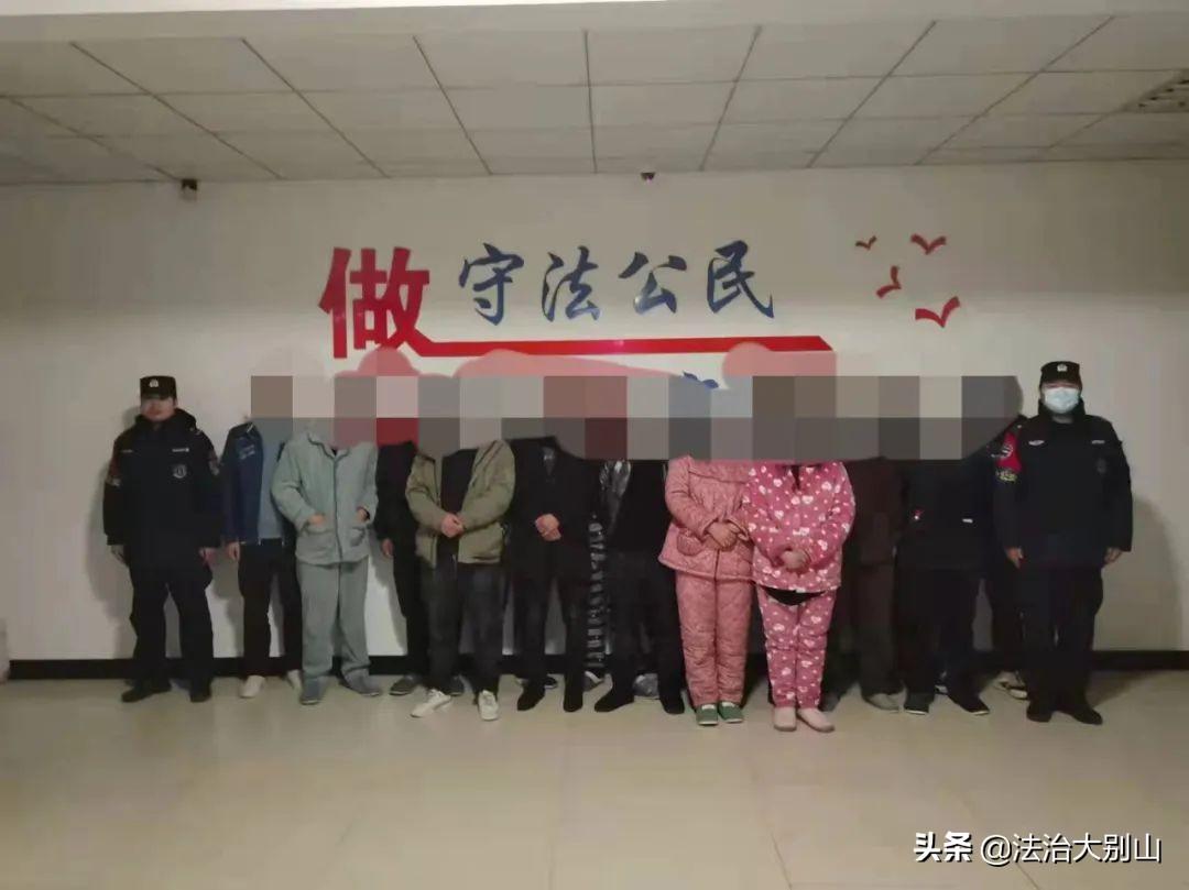 3分钟教你科普“扑克牌三公产品《详细教程 新浪科技》