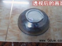 必看盘点揭秘!怎么看穿普通杯碗里色子的大小《详细教程 新浪科技》