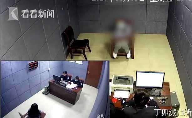 一分钟教你“打牛牛拿大牌如何出老千方法《新浪科技 讲解窍门》