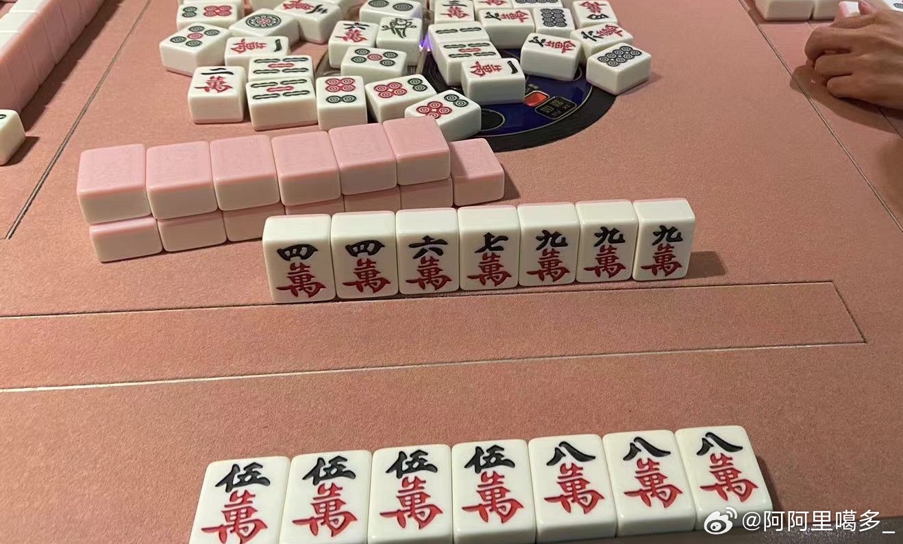 厦门开心麻将其实确实有挂(确实真的有挂)