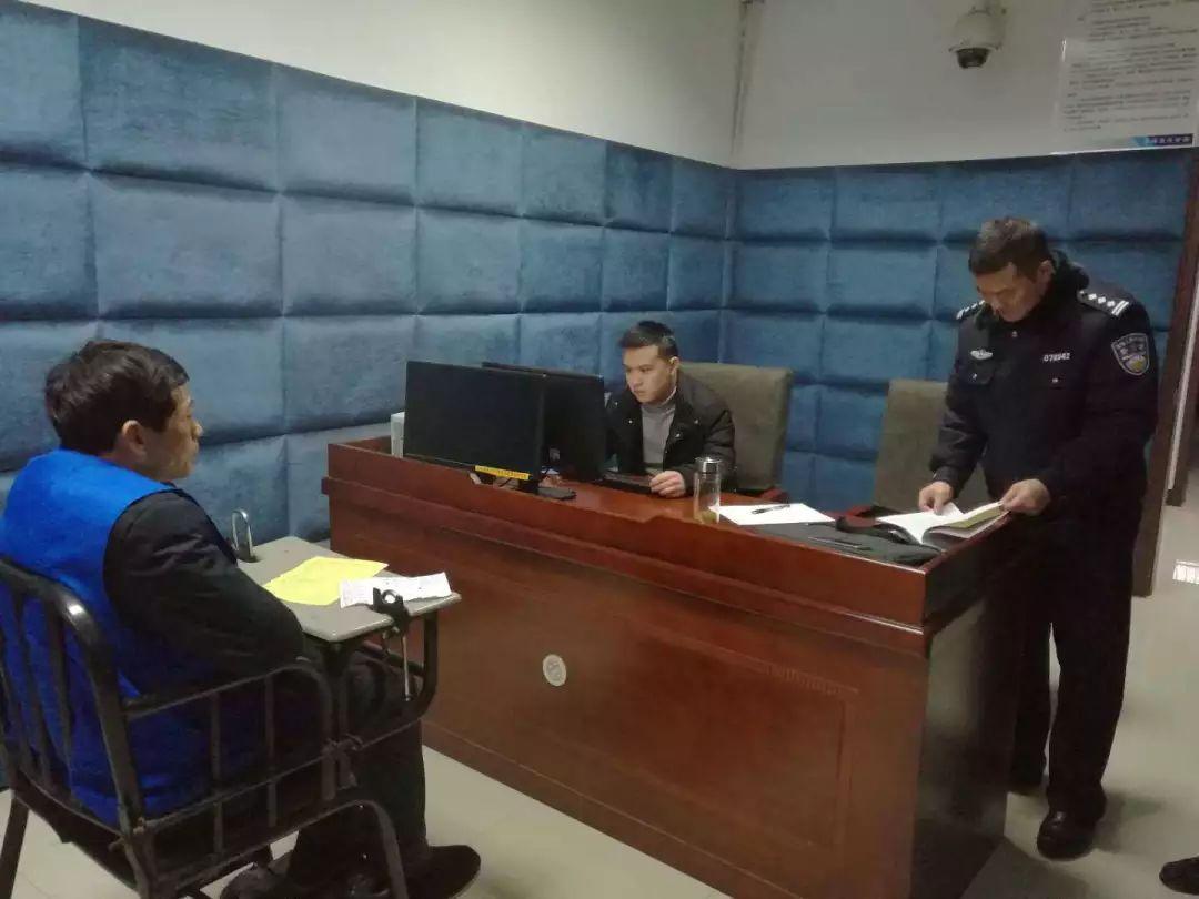 实测分享“普通牌色子猜单双有什么仪器设备吗—详细解说+新浪科技