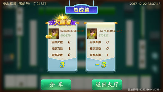 微乐宁夏麻将插件(揭秘小程序系统发好牌)