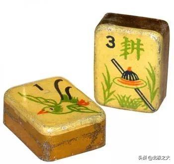 天空浙江麻将其实是有挂确实有挂(其实确实有挂)