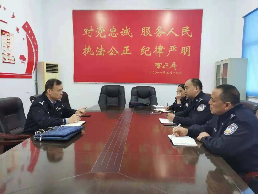 教程辅助“扎金花作弊技巧视频一《我来教教你怎么赢 》