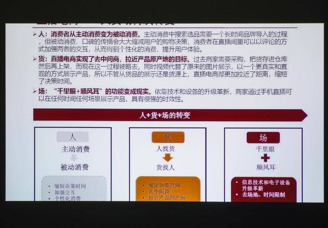 优选推荐“免加工普通扑克牌听牌仪器有没有—详细解说+新浪科技