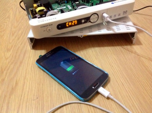 我来教教大家“打鱼机最好遥控器多少钱一个《详细教程 新浪科技》