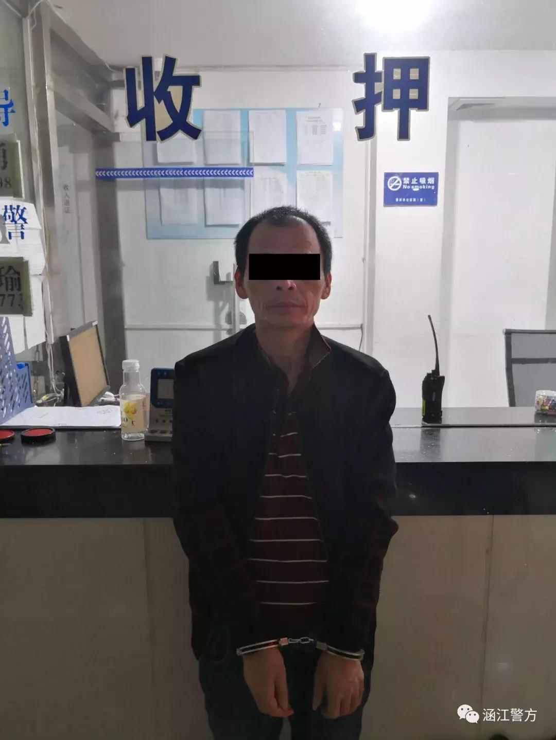 厉害了!必看扑克牌三公仪器_《爱问知识人 使用说明》