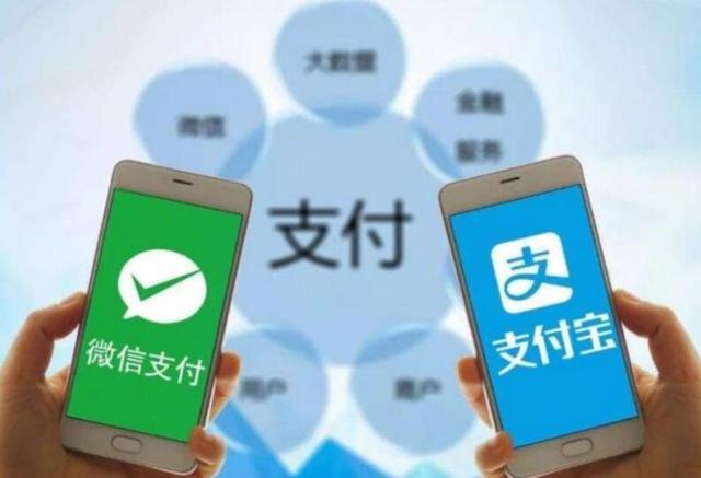 一分钟教你“玩金花机子普通牌的多少钱《详细教程 新浪科技》