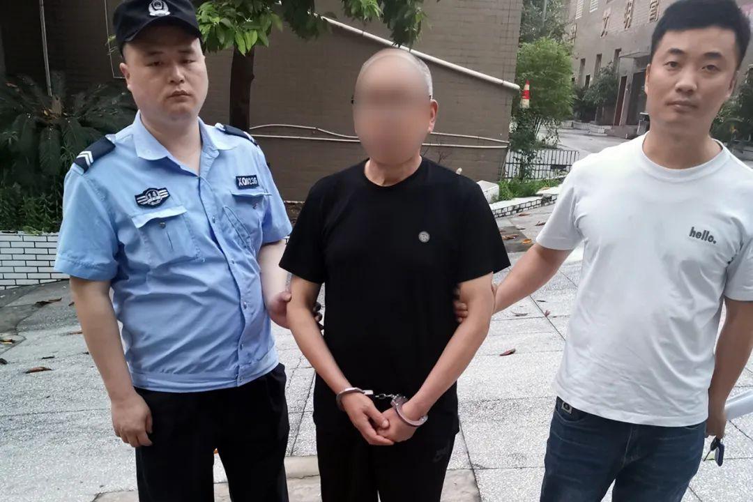 九九万州麻将是不是有挂(确实是有挂的)