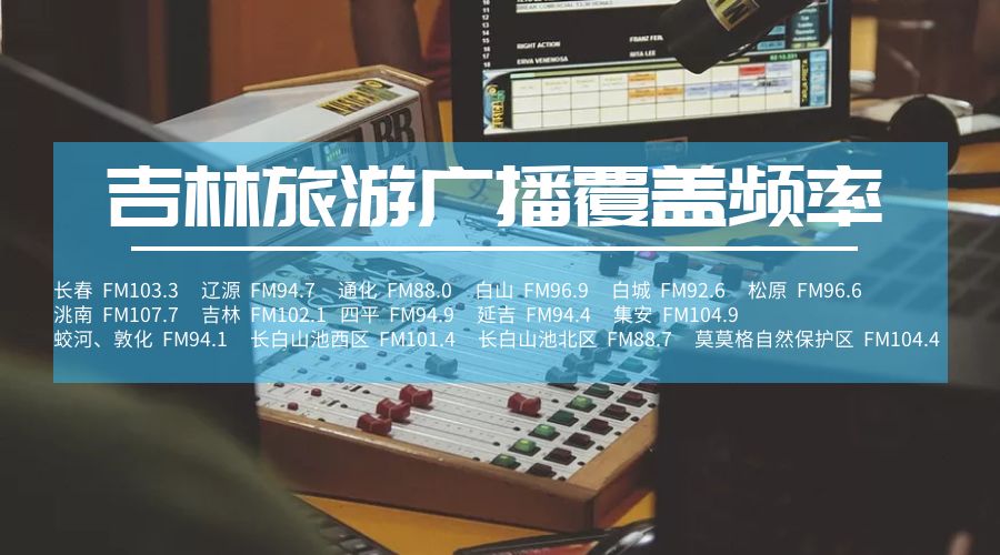 分享决窍“玩炸金花发大牌怎么简单作弊《详细教程 新浪科技》