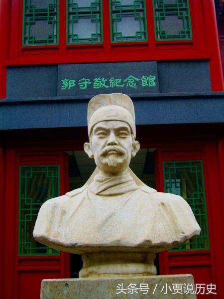 三分钟了解&quot;十三水仪器多少钱—详细解说+新浪科技
