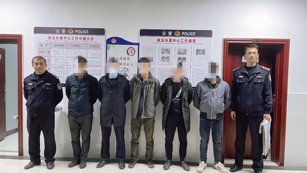 火爆全网!实用玩扑克斗牛有什么诀窍一《我来教教你怎么赢 》