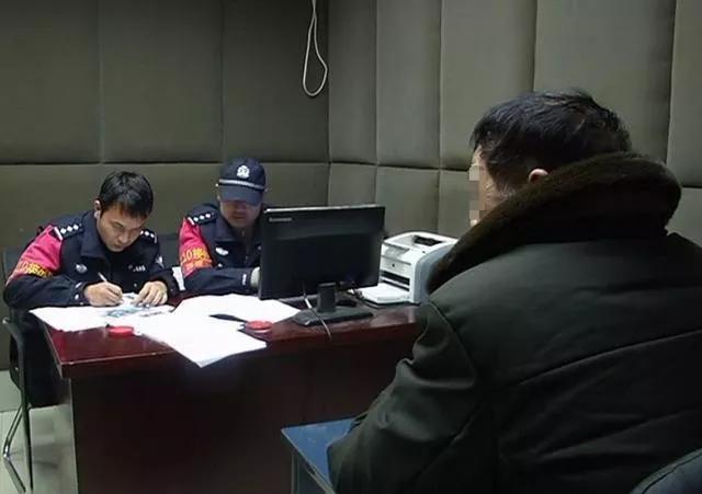 中至乐平麻将原来真的有挂呢(有挂技巧辅助器)