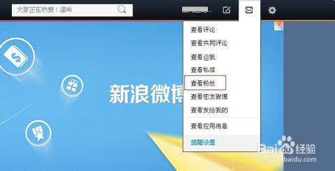 详细说明“疯狂炸金花技巧《详细教程 新浪科技》