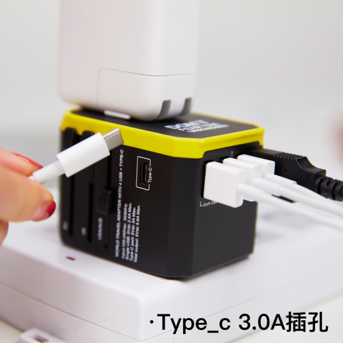 5分钟教会你“普通牌金花先进的仪器设备工具_《爱问知识人 使用说明》