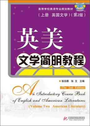 新教你‘‘教你如何赌暗宝技术 《详细教程 新浪科技》