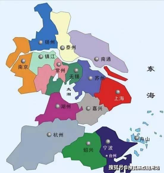 「热点资讯」玩三公先进的仪器多少钱一《我来教教你怎么赢 》