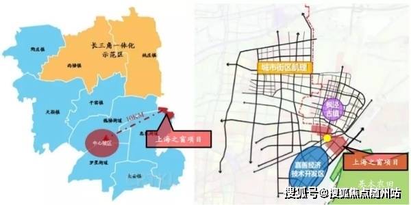 「热点资讯」玩三公先进的仪器多少钱一《我来教教你怎么赢 》
