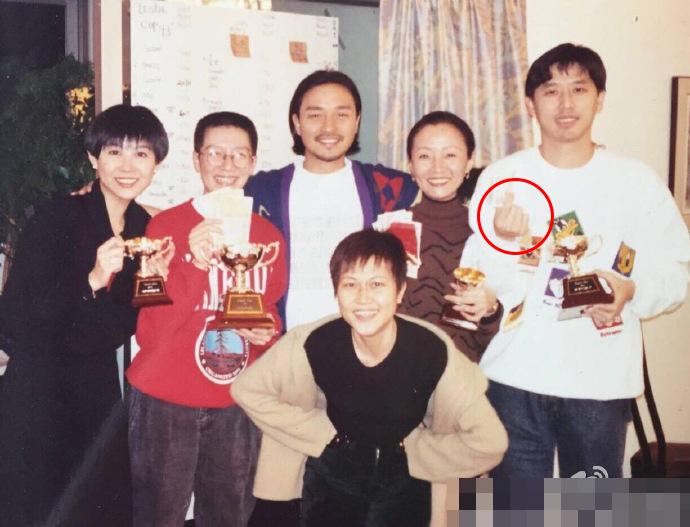 微信雀神麻将为什么会一直输(原来真的有挂呢)