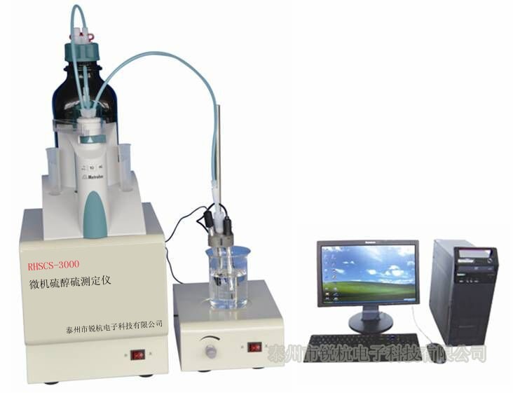 「热点资讯」炸金花扫描仪器设备工具《详细教程 新浪科技》