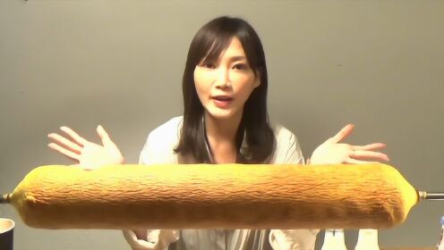 教程辅助“如何看穿毛巾里的木棍—详细解说+新浪科技