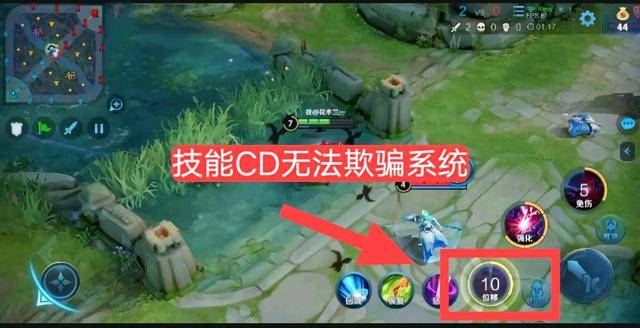 久乐游戏其实是有挂确实有挂(确定是有挂)