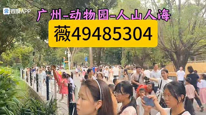 白金岛长沙麻将有猫腻吗(确实是有挂)