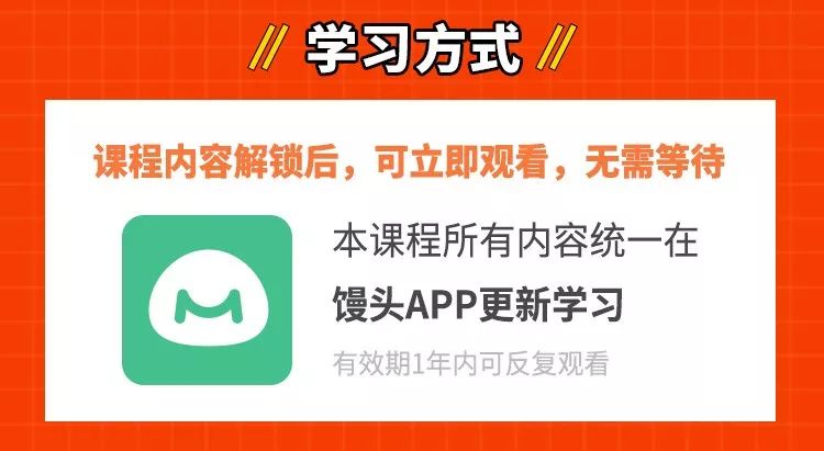 我来教教大家“教你一招打筒子要怎样能赢钱《新浪科技 讲解窍门》