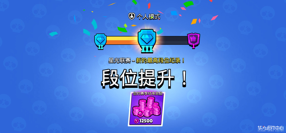 「热点资讯」打牌的高科技一《我来教教你怎么赢 》
