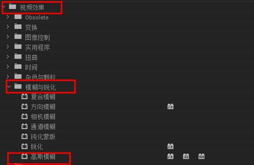 (2分钟介绍)“终于知道敲三家发牌技巧大揭密—详细解说+新浪科技