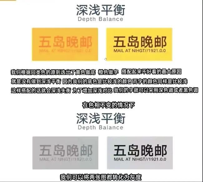 5分钟教会你“教你押宝出 千技巧五条行为 —详细解说+新浪科技