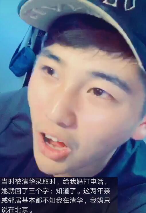 欢喜广西麻将有挂技巧辅助器(有挂技巧辅助器)
