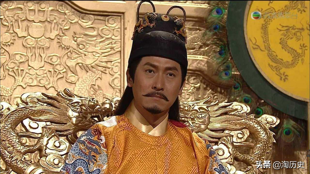 中至南昌麻将有什么诀窍(其实是有挂确实有挂)