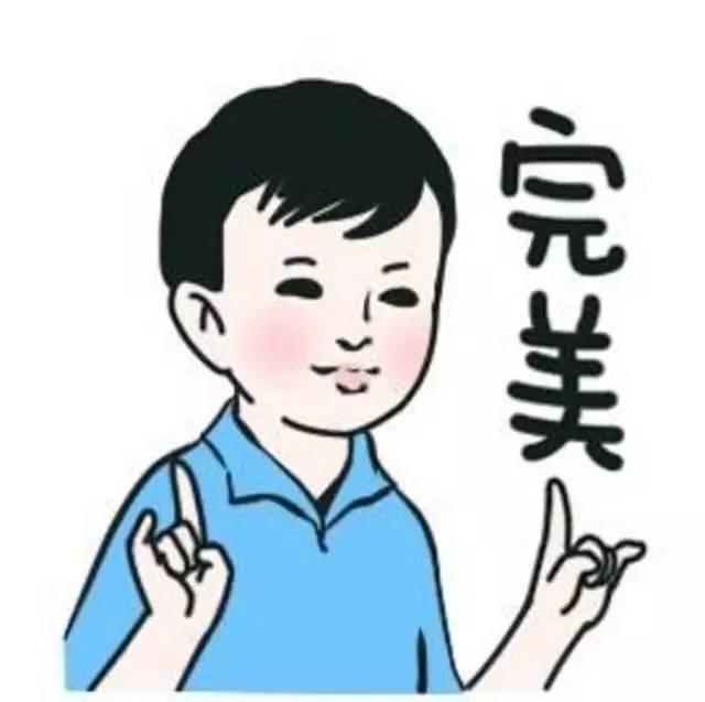麻神麻将确实有挂吗(确实真有挂)