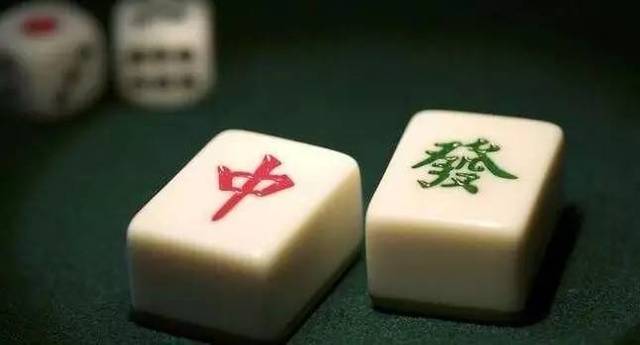 手机情怀麻将到底能不能开挂(真的有挂确实有挂)