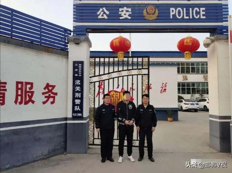 胡乐麻将到底能不能开挂(确实是有挂的)