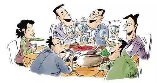 新教你‘‘扑克牌斗牛好用的东西《详细教程 新浪科技》