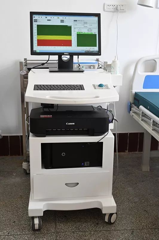 我来教教大家“科普推筒子高科技仪器_《爱问知识人 使用说明》